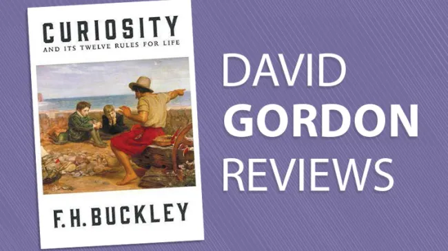 TA May June 2021 DG review MW
